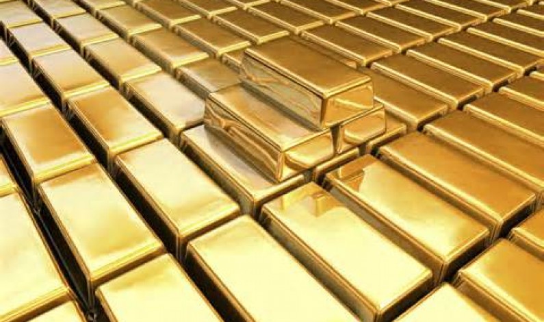Gold’s Path – from a technical and emotional perspective