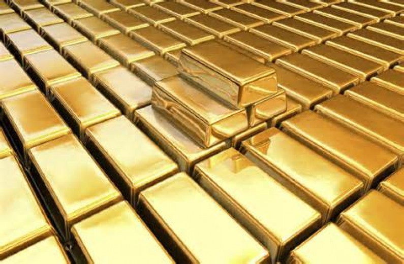 Gold’s Path – from a technical and emotional perspective