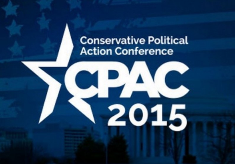 Top 5 Takeaways From CPAC