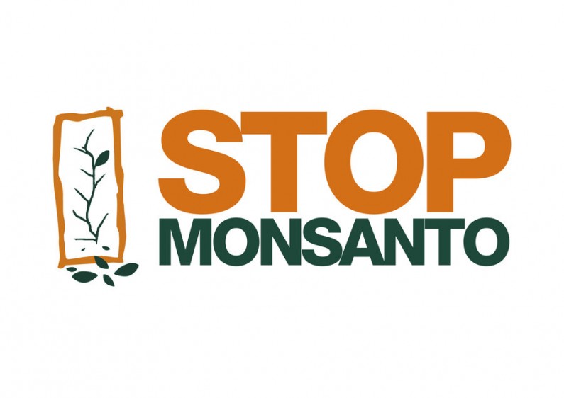 How Monsanto Is Destroying Our Health
