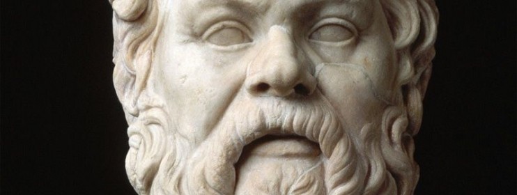 17 Things We Learned From Socrates