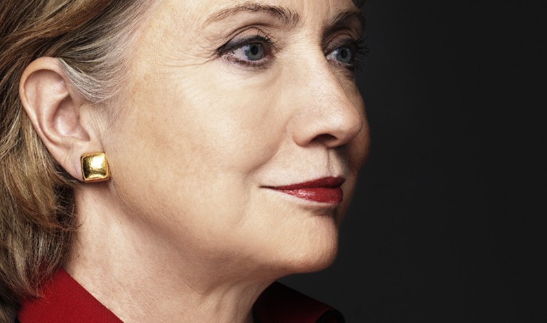 9 Scandals and Controversies That Prove Hillary Clinton Can’t Be Trusted In The 2016 Election