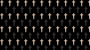 crosses10