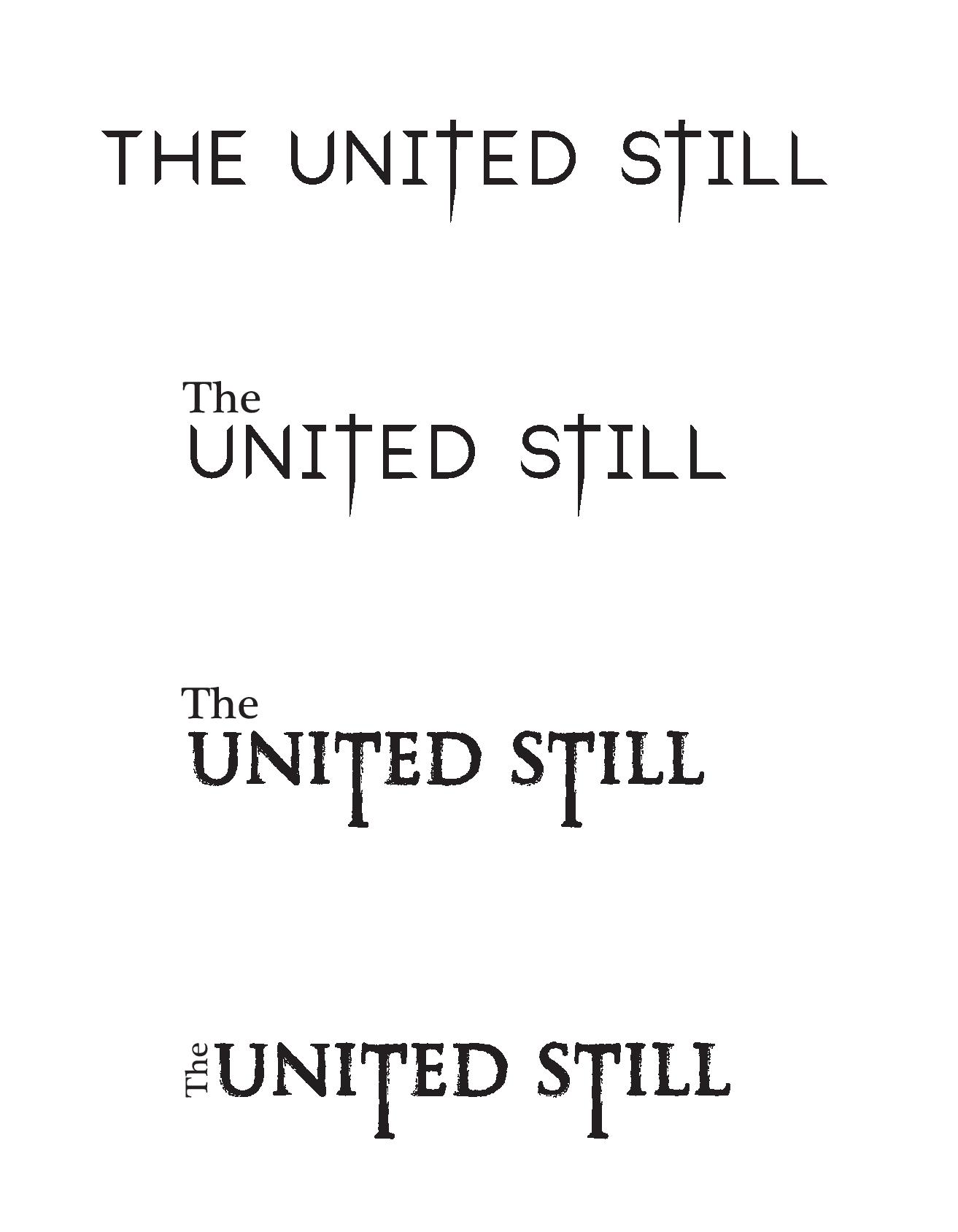 united_still_02-page-001