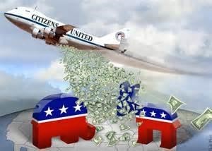 citizens united 2