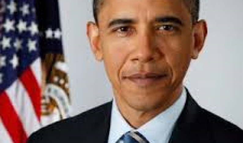 Obama issues 3 veto threats in 2 days