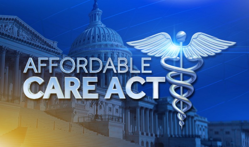 Obama Cites Health Plan Tally of 11.4 Million