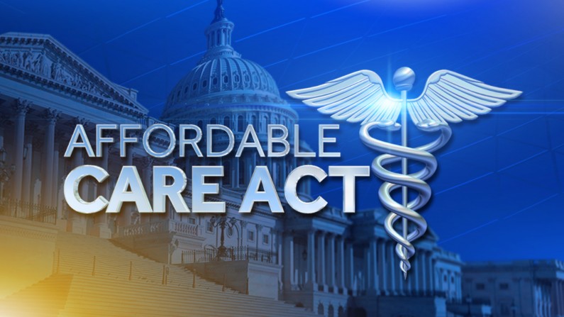 Obama Cites Health Plan Tally of 11.4 Million