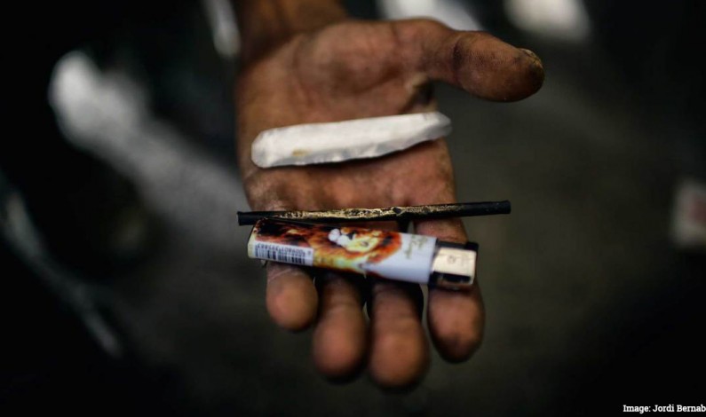 How Portugal Brilliantly Ended It’s War On Drugs