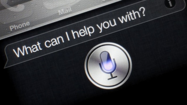 10 Siri Life Hacks You Need