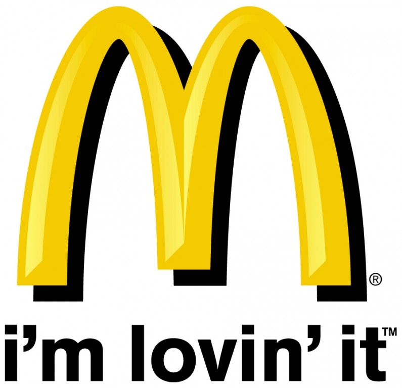 Fan of McDonalds? This May Sway Your Opinion.