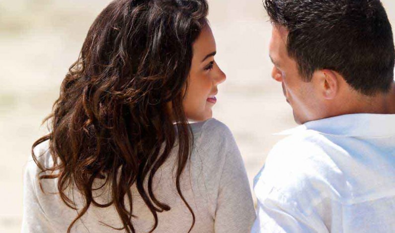 When You’re In a Good Relationship, You Learn These 10 Things