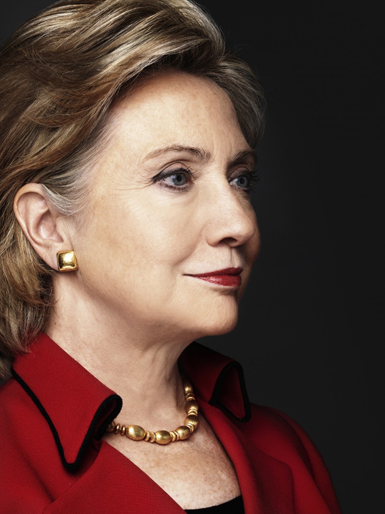 9 Scandals and Controversies That Prove Hillary Clinton Can’t Be Trusted In The 2016 Election
