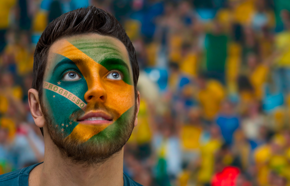 2014-brazil-worldcup