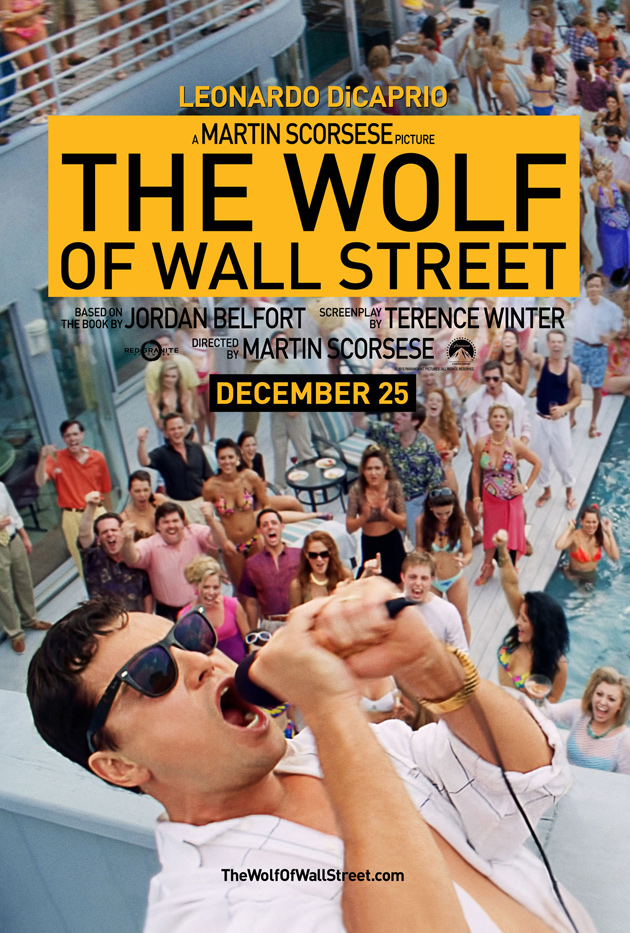 Wolf-of-Wall-Street-Poser